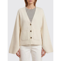 [KHAITE] Knitwear SS26 8267600 183