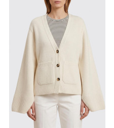 [KHAITE] Knitwear SS26 8267600 183