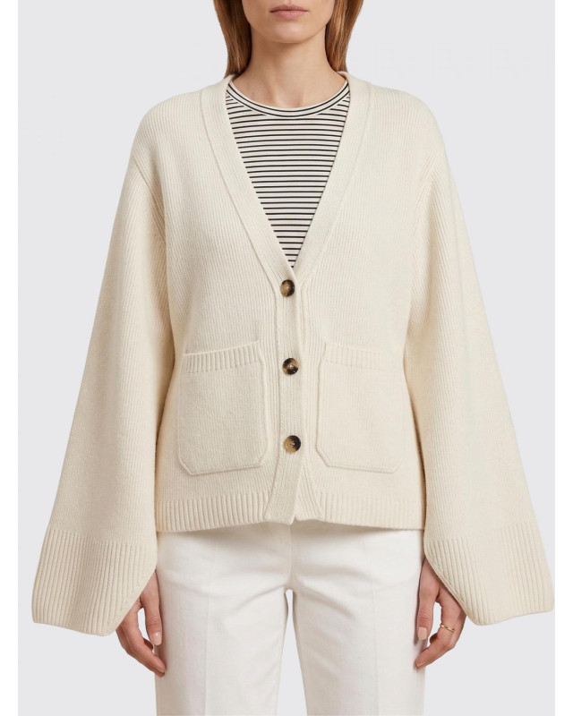 [KHAITE] Knitwear SS26 8267600 183