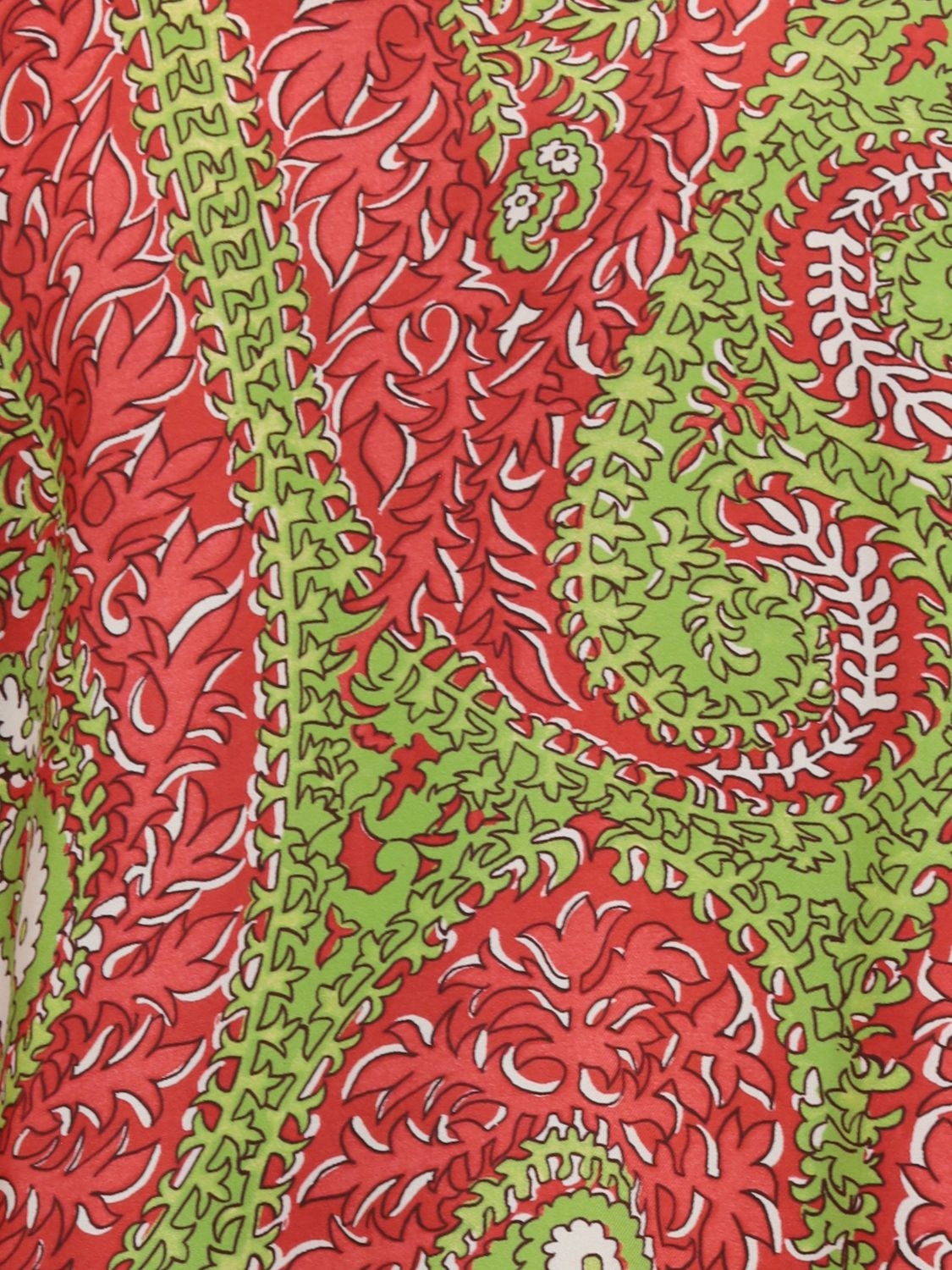 [Etro] Jacket SS26 WRCA0025AKH14 X0896