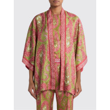 [Etro] Jacket SS26 WRCA0025AKH14 X0896