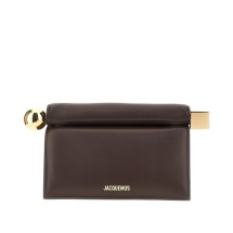 [JACQUEMUS] Bag FW26 BAW00356AC27L14890-890