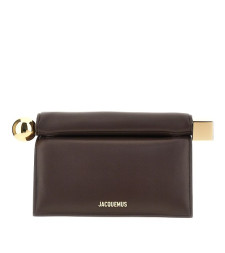 [JACQUEMUS] Bag FW26 BAW00356AC27L14890-890