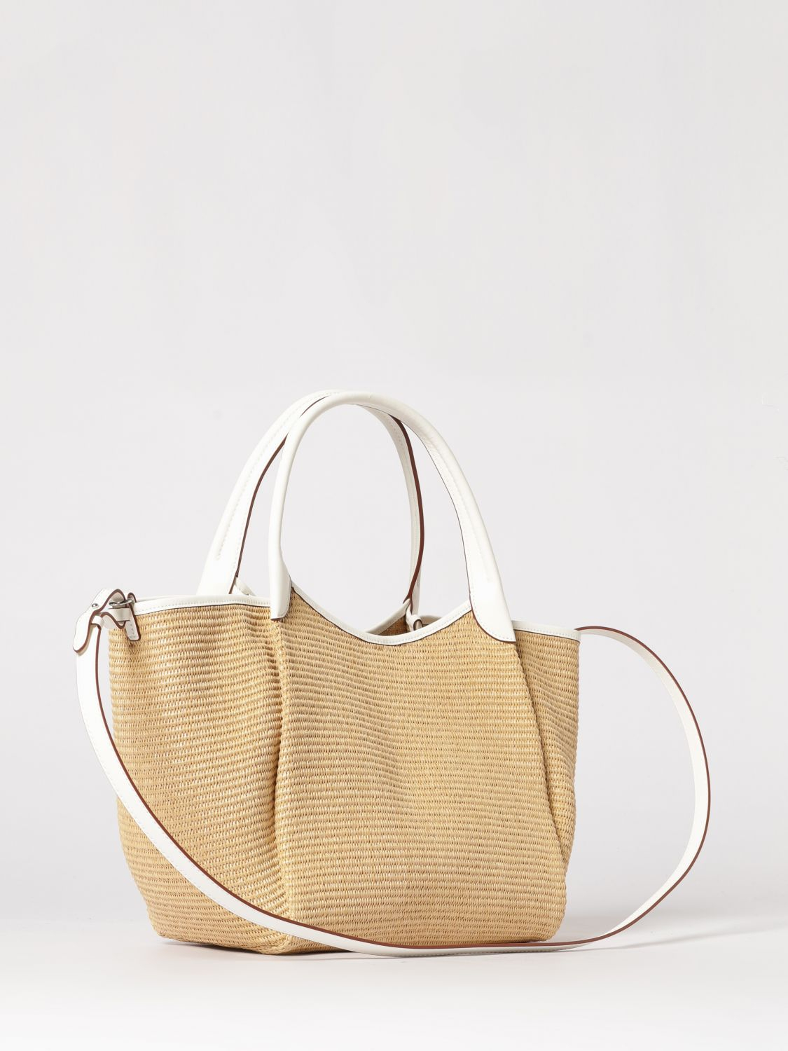 [Emporio Armani] Tote bag SS26 EW001009AF25819 M1335