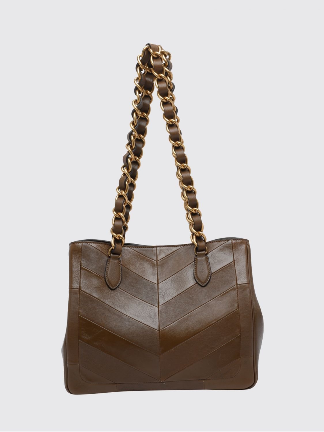 [Valentino Garavani] Shoulder bag SS26 8W2B0T13PSN BGQ