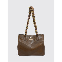 [Valentino Garavani] Shoulder bag SS26 8W2B0T13PSN BGQ