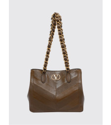 [Valentino Garavani] Shoulder bag SS26 8W2B0T13PSN BGQ