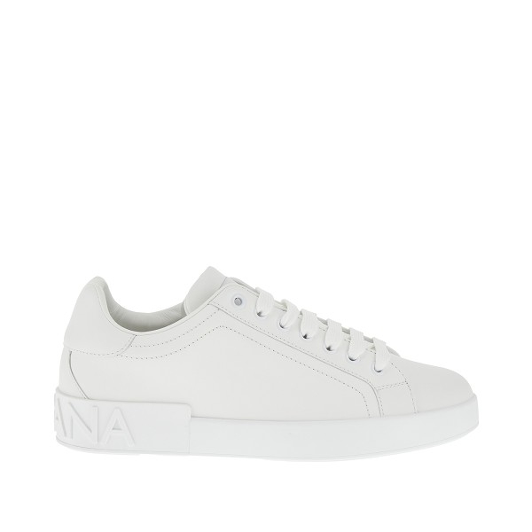 [DOLCE&GABBANA] Sneakers FW26 CS1772A106580001-80001