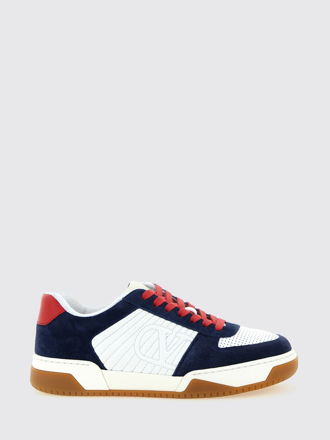 [Valentino Garavani] Sneakers SS26 8Y2S0M78ZZM 0BK