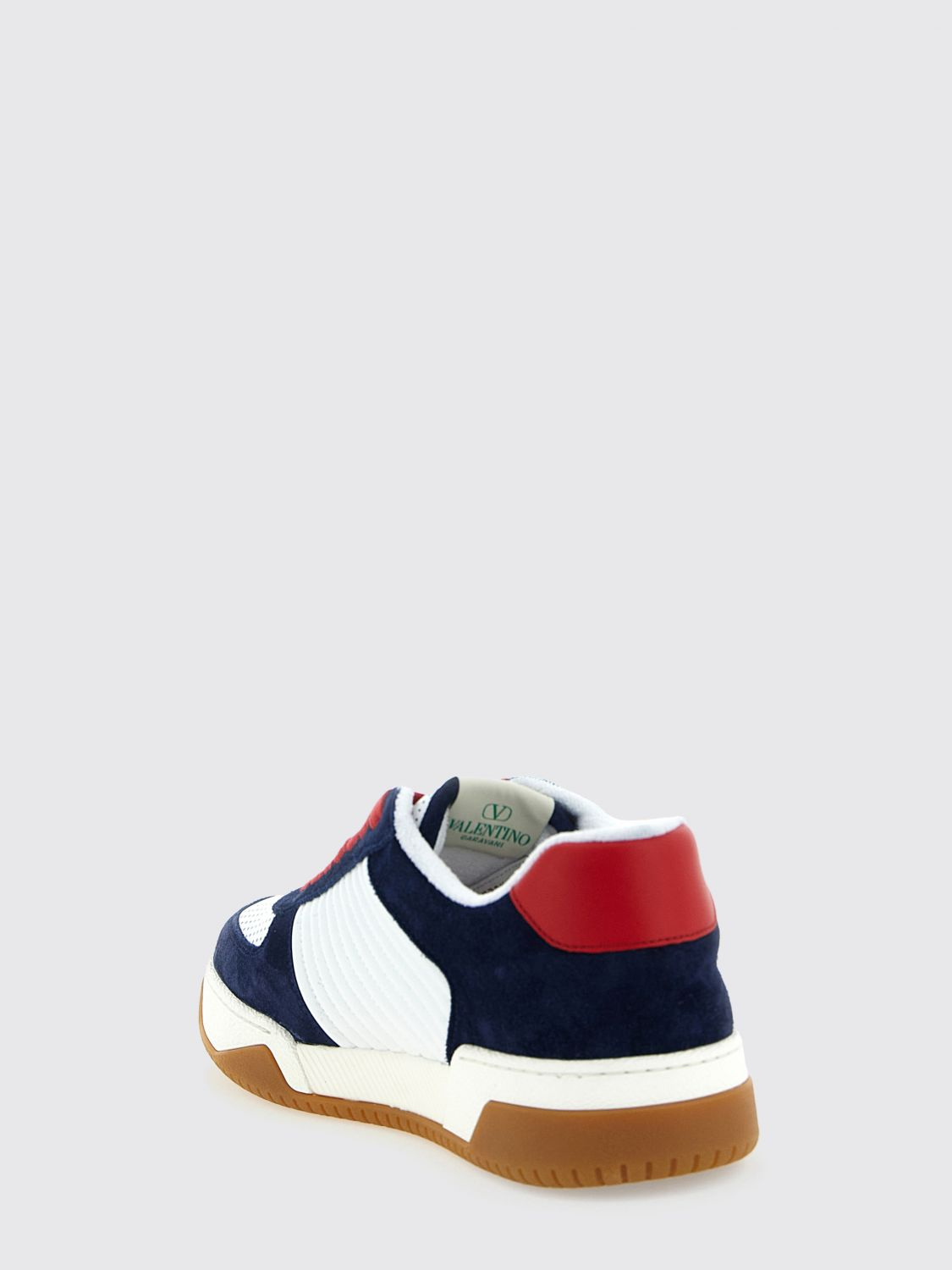 [Valentino Garavani] Sneakers SS26 8Y2S0M78ZZM 0BK