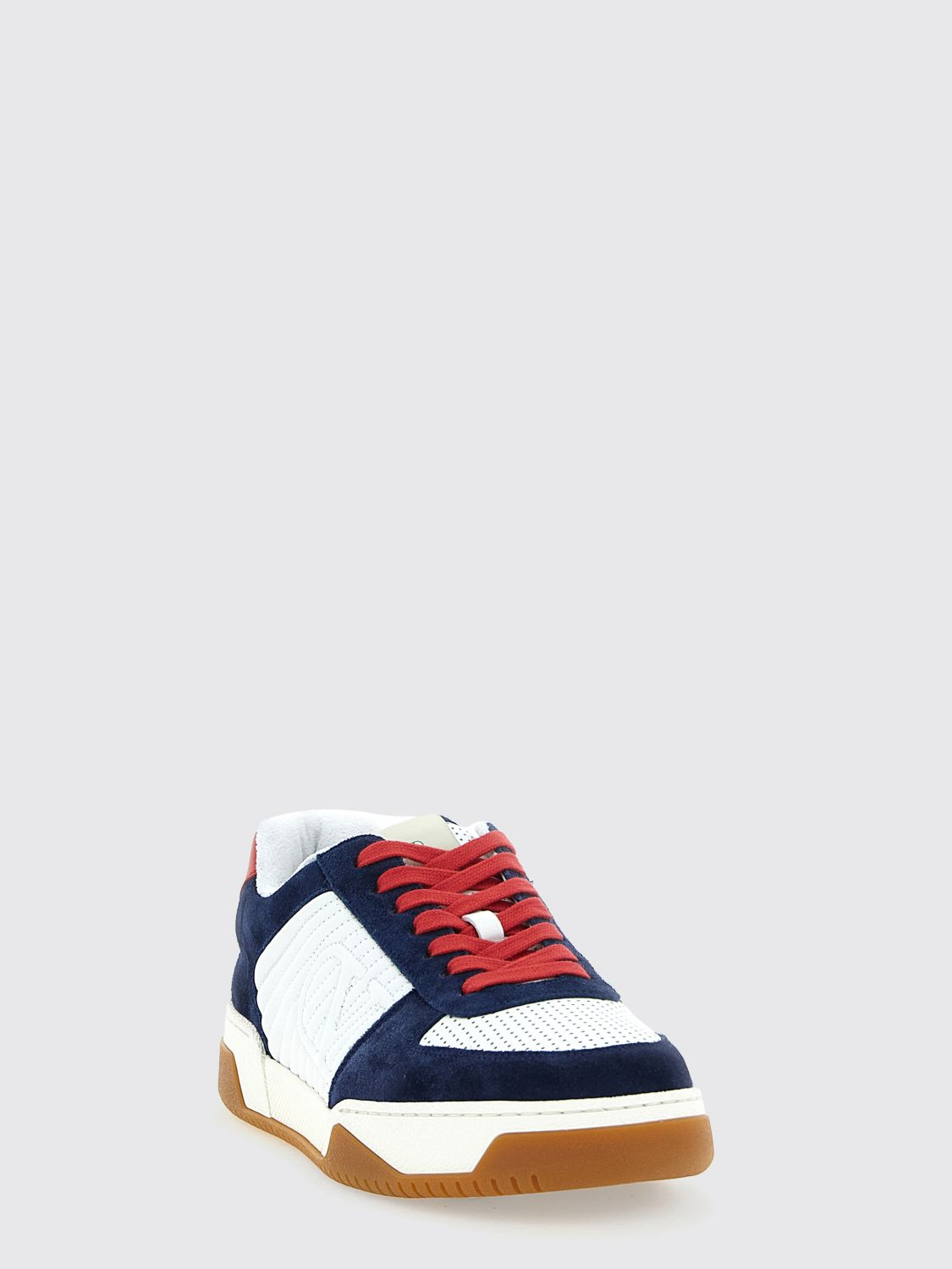 [Valentino Garavani] Sneakers SS26 8Y2S0M78ZZM 0BK