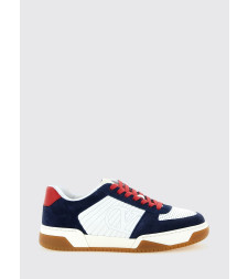 [Valentino Garavani] Sneakers SS26 8Y2S0M78ZZM 0BK
