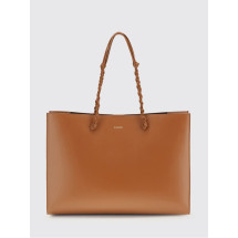 [Jil Sander] Shoulder bag SS26 J07WC0039P4841 906