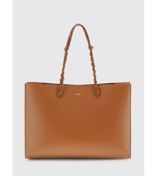 [Jil Sander] Shoulder bag SS26 J07WC0039P4841 906