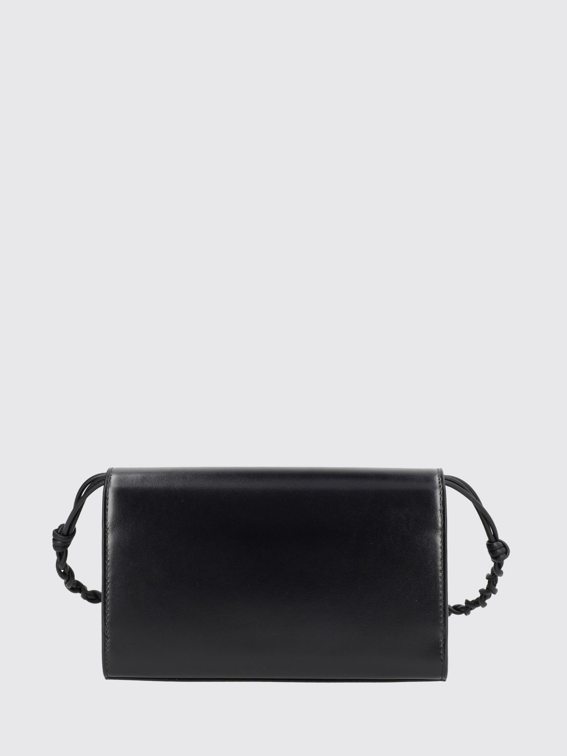 [Jil Sander] Minibag SS26 J10VL0023P4841 001