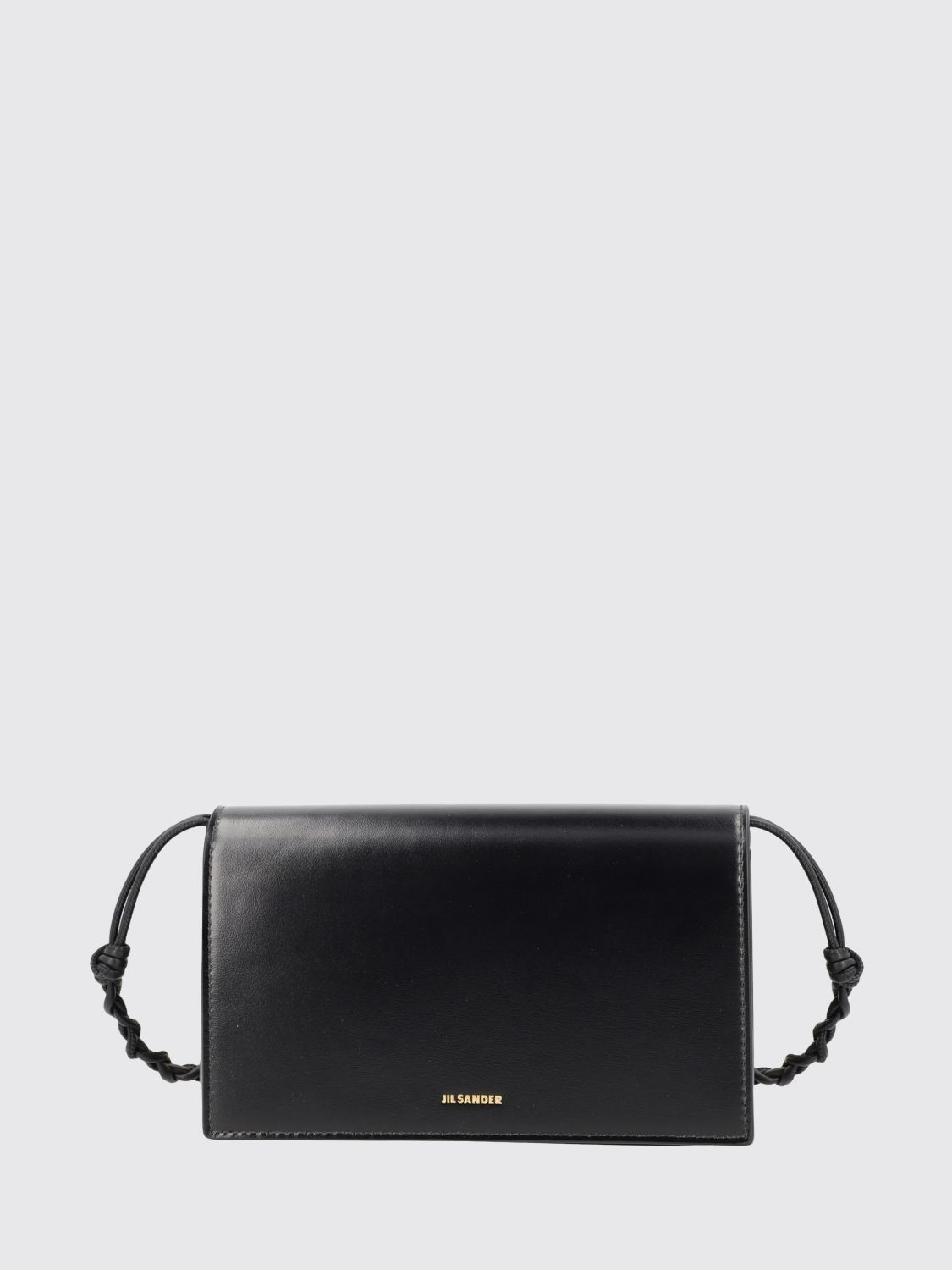 [Jil Sander] Minibag SS26 J10VL0023P4841 001