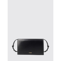 [Jil Sander] Minibag SS26 J10VL0023P4841 001