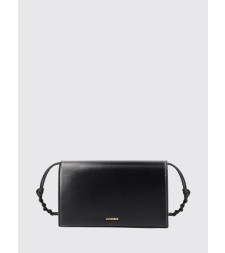 [Jil Sander] Minibag SS26 J10VL0023P4841 001