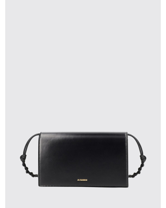[Jil Sander] Minibag SS26 J10VL0023P4841 001