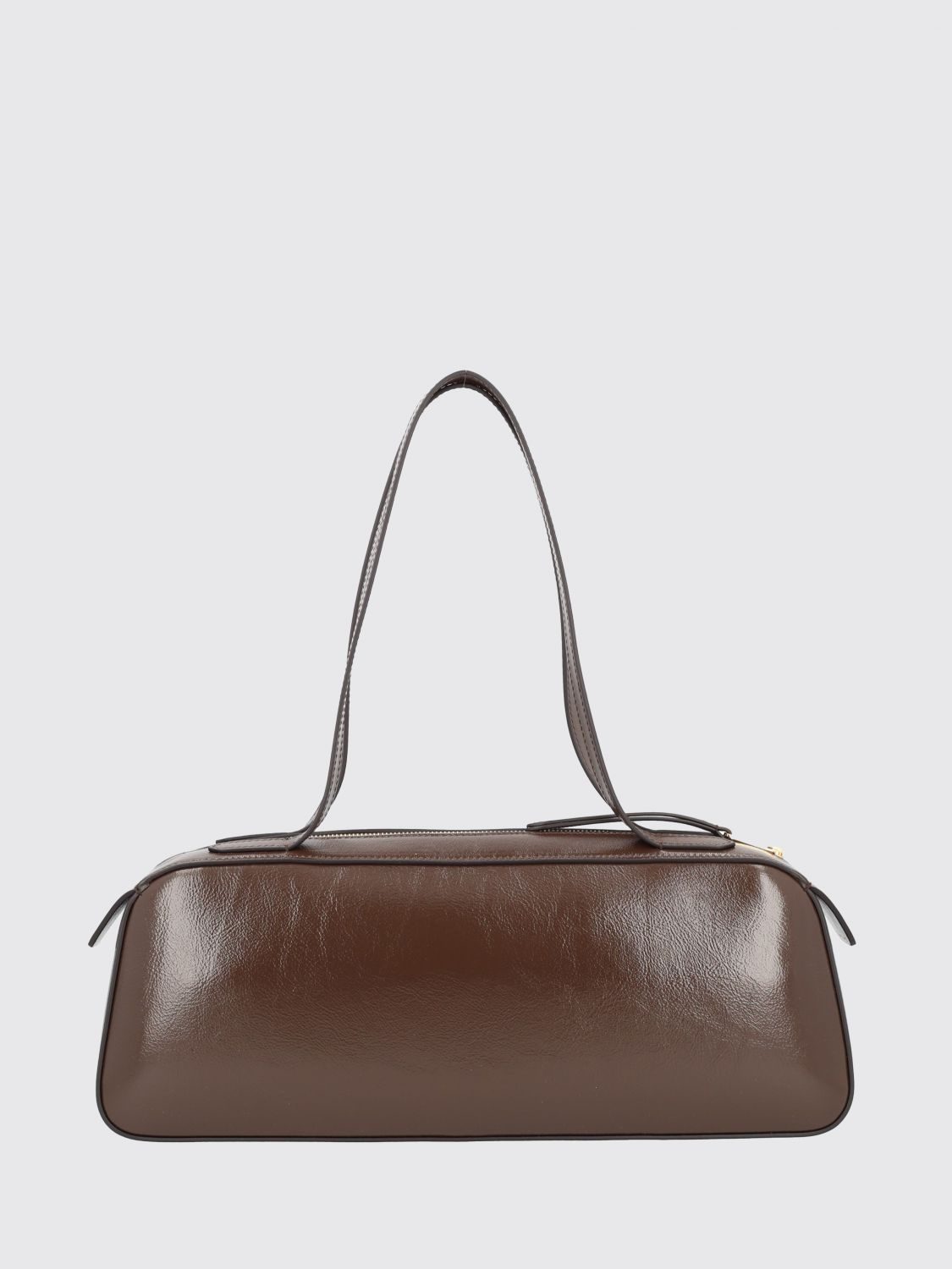 [KHAITE] Shoulder bag SS26 H2040877 934