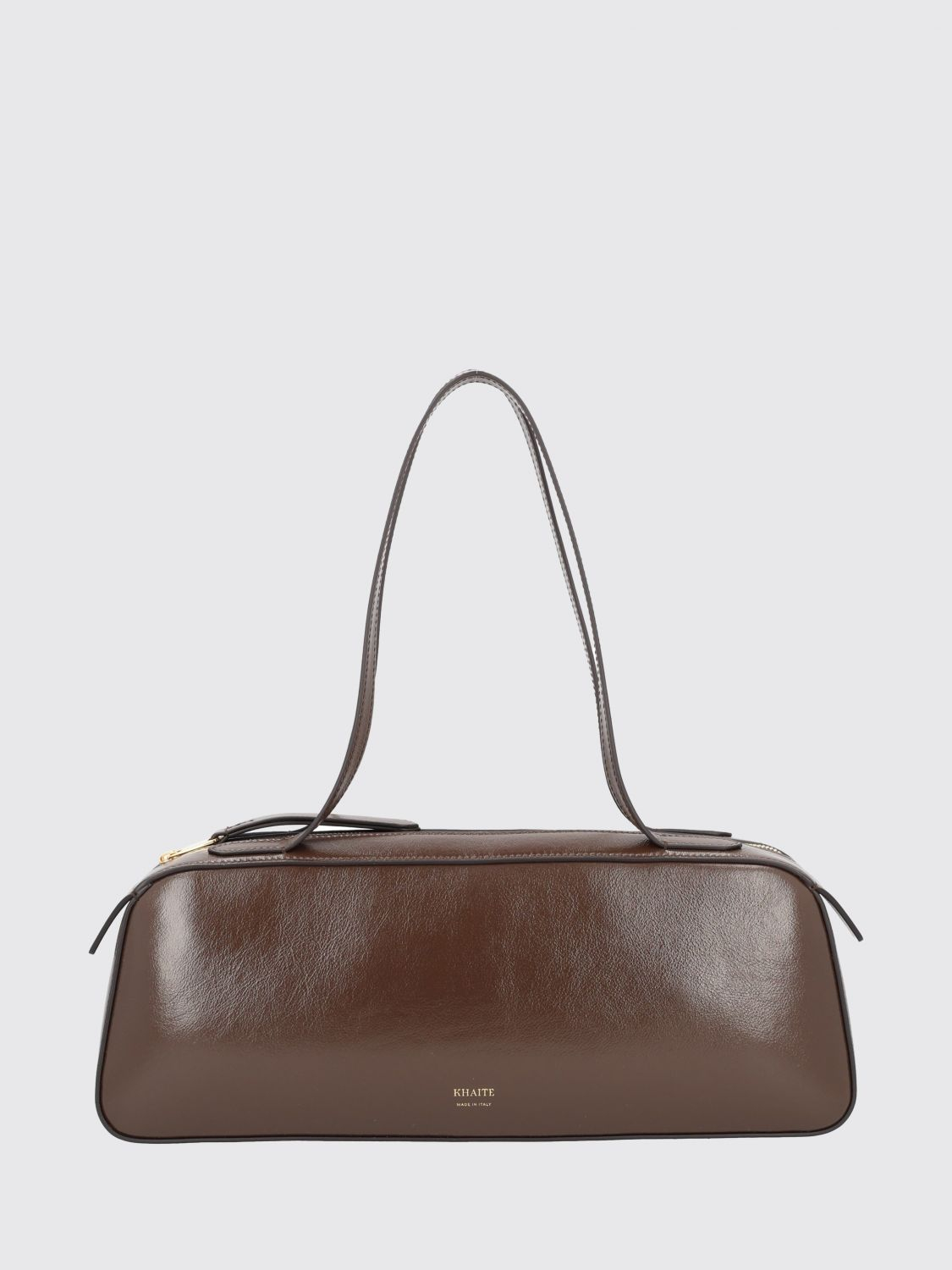 [KHAITE] Shoulder bag SS26 H2040877 934
