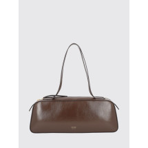 [KHAITE] Shoulder bag SS26 H2040877 934