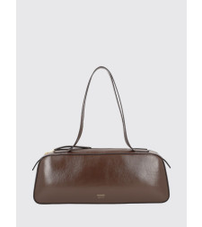 [KHAITE] Shoulder bag SS26 H2040877 934