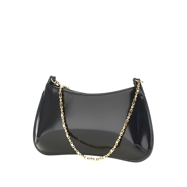[JACQUEMUS] Bag FW26 BAW00404BC18A01990-990