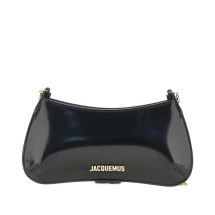 [JACQUEMUS] Bag FW26 BAW00404BC18A01990-990