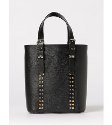 [Valentino Garavani] Shoulder bag SS26 8Y2B0S86ZGS 0NO