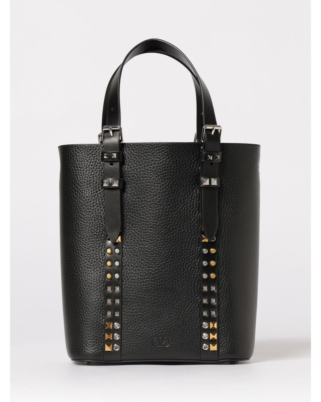 [Valentino Garavani] Shoulder bag SS26 8Y2B0S86ZGS 0NO