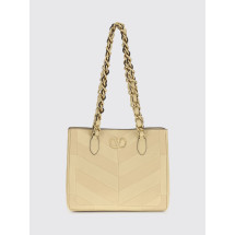 [Valentino Garavani] Shoulder bag SS26 8W2B0T13PSN DN3