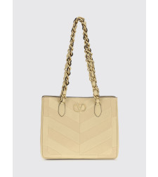 [Valentino Garavani] Shoulder bag SS26 8W2B0T13PSN DN3