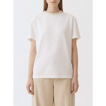 [Fabiana Filippi] T-shirts Short Sleeve SS26 JED266F133L920 21