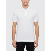 [Emporio Armani] T-shirts Short Sleeve SS26 EM004588AF10017 U0003