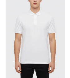 [Emporio Armani] T-shirts Short Sleeve SS26 EM004588AF10017 U0003