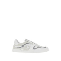 [DOLCE&GABBANA] Sneakers FW26 CS2477A08678L853-8L853