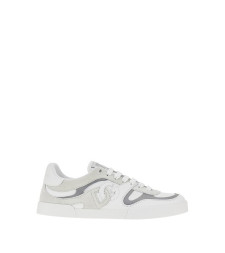 [DOLCE&GABBANA] Sneakers FW26 CS2477A08678L853-8L853