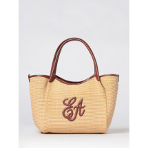 [Emporio Armani] Tote bag SS26 EW001009AF25819 M1334