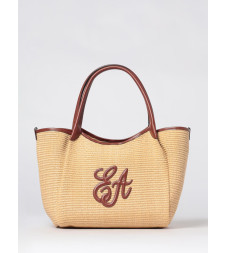 [Emporio Armani] Tote bag SS26 EW001009AF25819 M1334