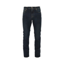 [DOLCE&GABBANA] Trousers FW26 GY07CDG8PM5S9001-S9001