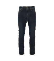 [DOLCE&GABBANA] Trousers FW26 GY07CDG8PM5S9001-S9001