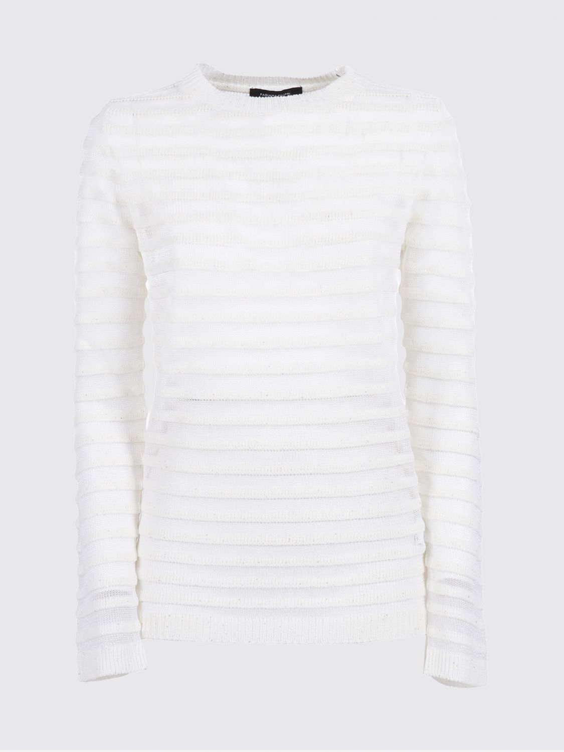 [Fabiana Filippi] Knitwear SS26 MAD266F102L768 0142