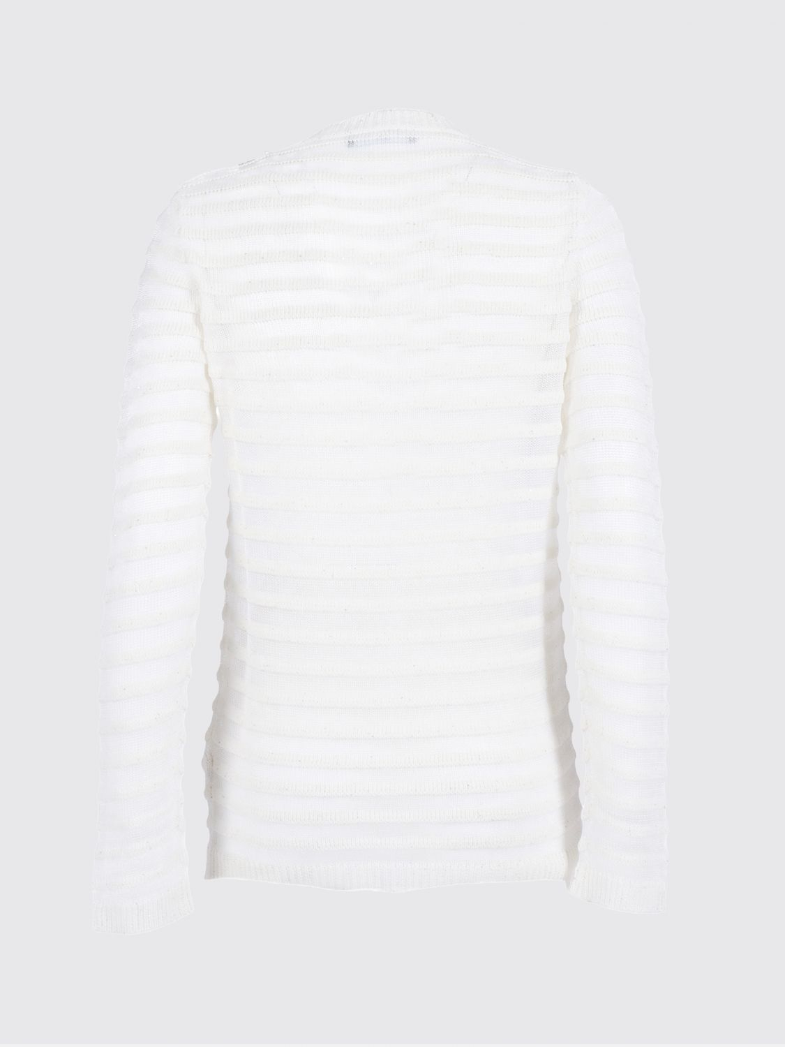 [Fabiana Filippi] Knitwear SS26 MAD266F102L768 0142