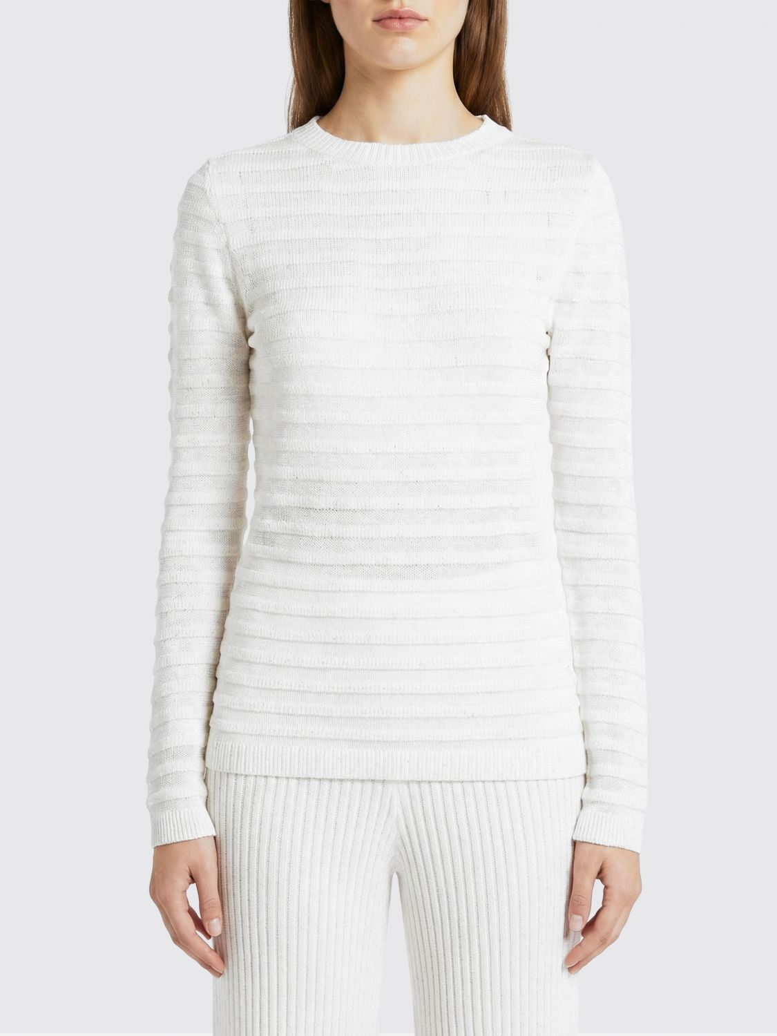 [Fabiana Filippi] Knitwear SS26 MAD266F102L768 0142