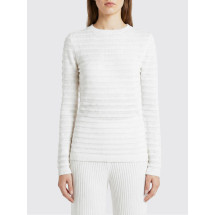 [Fabiana Filippi] Knitwear SS26 MAD266F102L768 0142