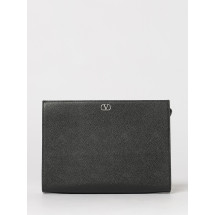 [Valentino Garavani] Clutch bag SS26 8Y2P0AN7UAG 0NO
