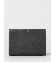 [Valentino Garavani] Clutch bag SS26 8Y2P0AN7UAG 0NO