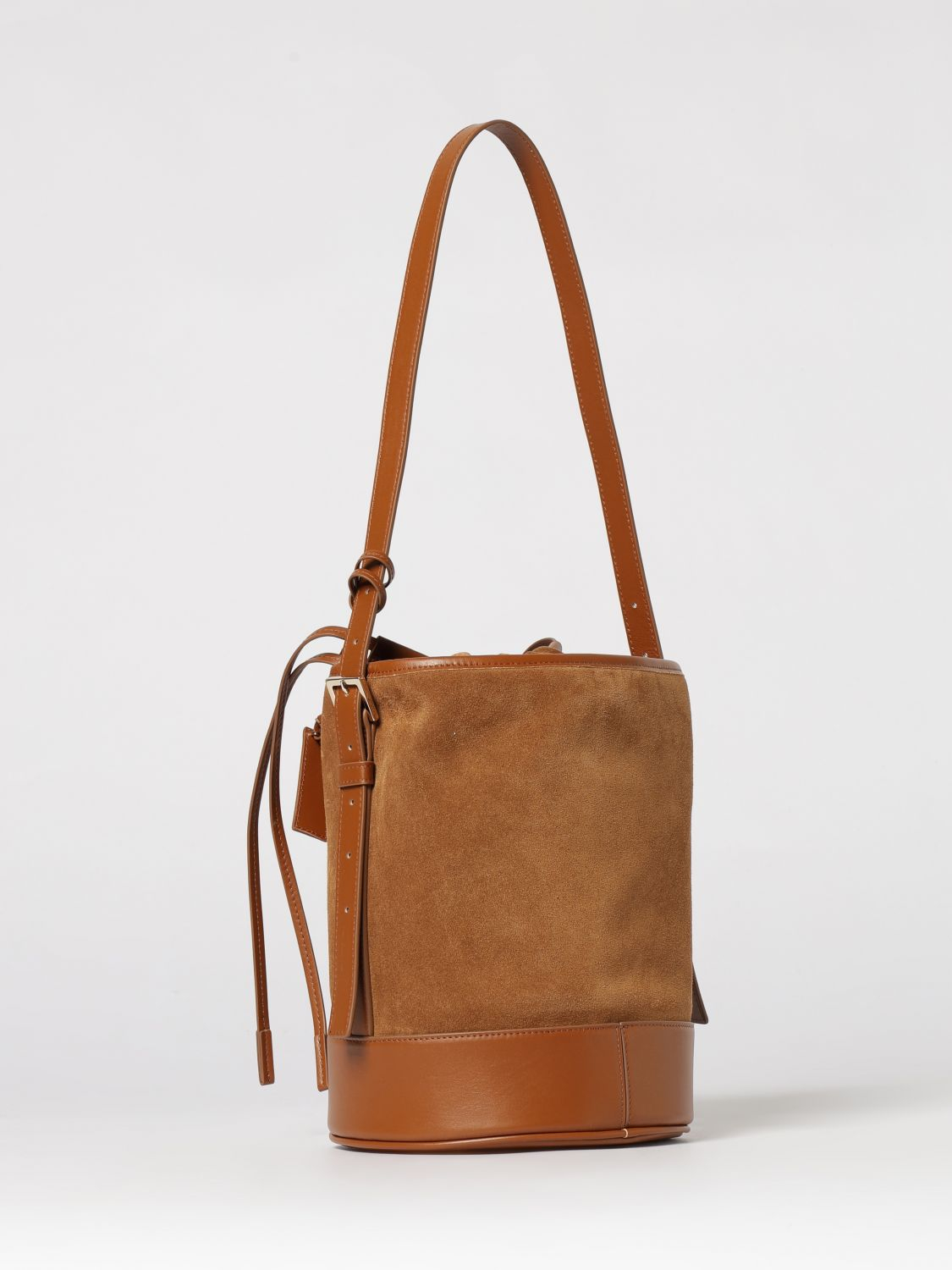 [Fabiana Filippi] Shoulder bag SS26 BGD266A071M003 1268