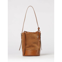[Fabiana Filippi] Shoulder bag SS26 BGD266A071M003 1268